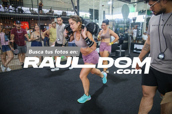 FitChicks-maxhsport-793.jpg