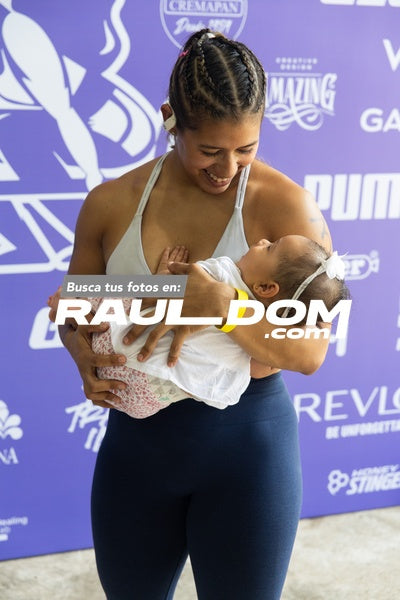 FitChicks-maxhsport-7932.jpg