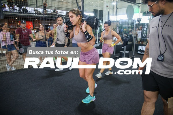 FitChicks-maxhsport-794.jpg