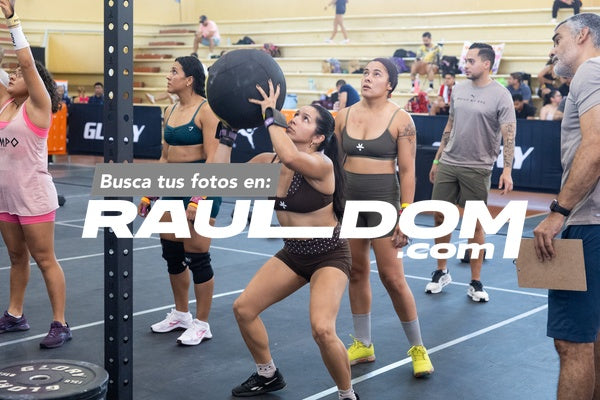 FitChicks-maxhsport-7943.jpg
