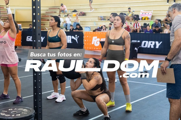 FitChicks-maxhsport-7945.jpg