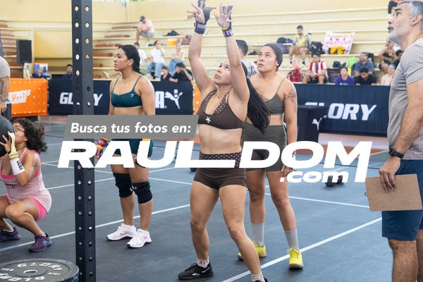 FitChicks-maxhsport-7946.jpg