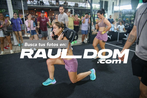 FitChicks-maxhsport-795.jpg