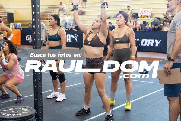 FitChicks-maxhsport-7951.jpg