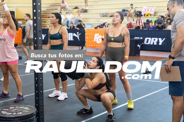 FitChicks-maxhsport-7952.jpg