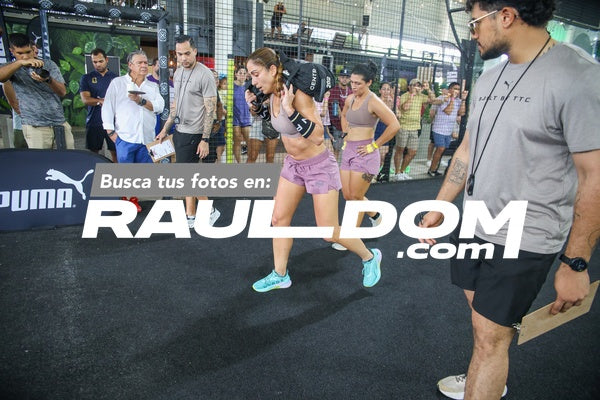 FitChicks-maxhsport-796.jpg