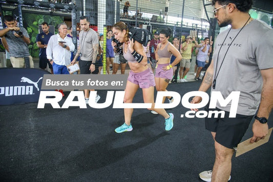 FitChicks-maxhsport-796.jpg