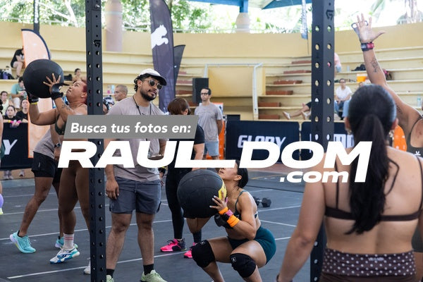 FitChicks-maxhsport-7968.jpg