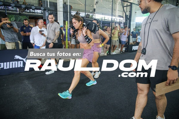 FitChicks-maxhsport-797.jpg