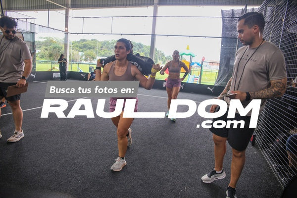 FitChicks-maxhsport-799.jpg