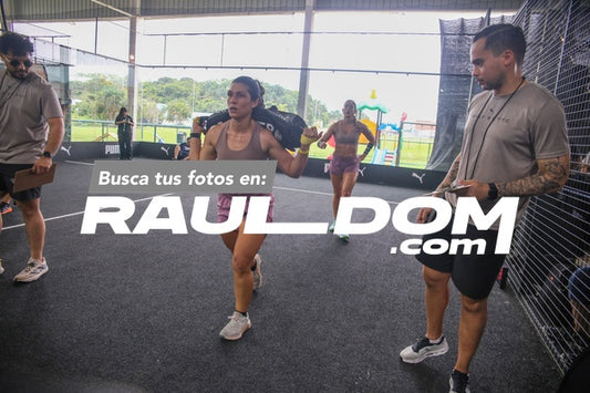 FitChicks-maxhsport-799.jpg