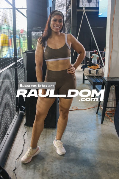 FitChicks-maxhsport-8.jpg