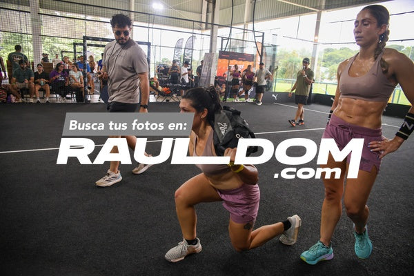 FitChicks-maxhsport-800.jpg