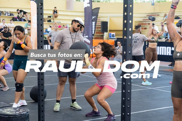 FitChicks-maxhsport-8021.jpg