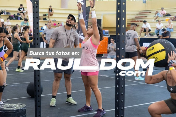 FitChicks-maxhsport-8023.jpg