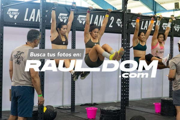 FitChicks-maxhsport-8034.jpg