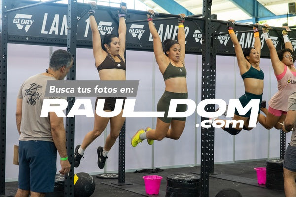 FitChicks-maxhsport-8035.jpg