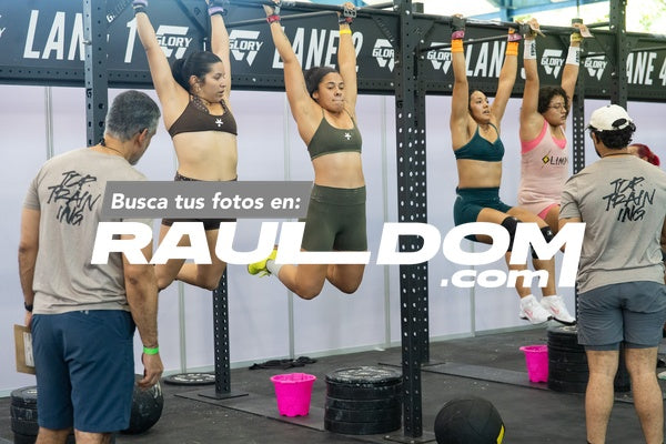 FitChicks-maxhsport-8046.jpg