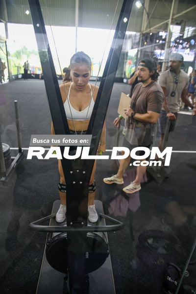 FitChicks-maxhsport-805.jpg