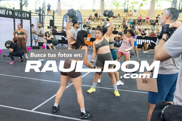 FitChicks-maxhsport-8056.jpg