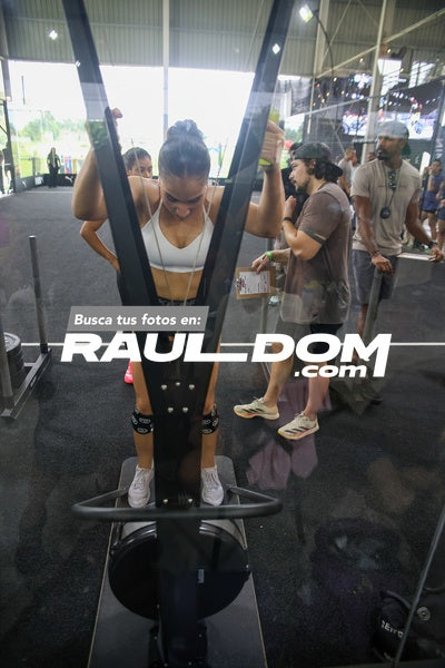 FitChicks-maxhsport-807.jpg