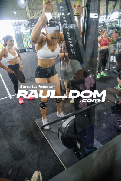 FitChicks-maxhsport-808.jpg