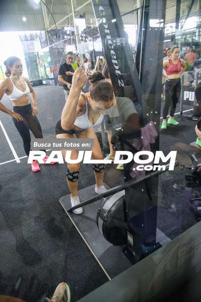 FitChicks-maxhsport-809.jpg