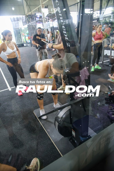 FitChicks-maxhsport-810.jpg