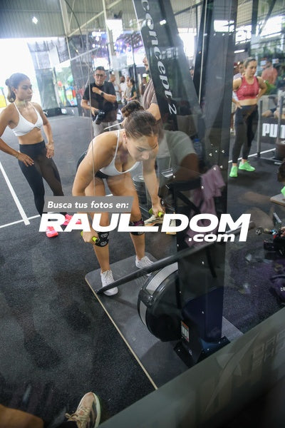 FitChicks-maxhsport-811.jpg
