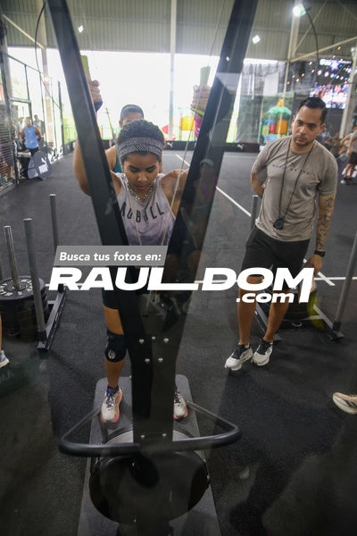 FitChicks-maxhsport-813.jpg