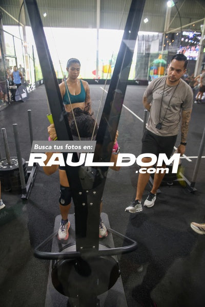FitChicks-maxhsport-814.jpg