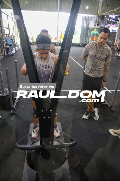 FitChicks-maxhsport-815.jpg