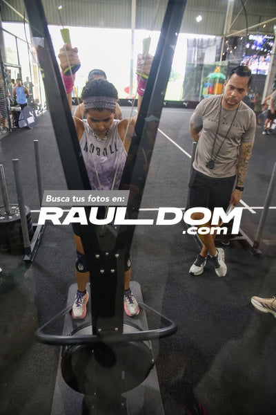 FitChicks-maxhsport-816.jpg