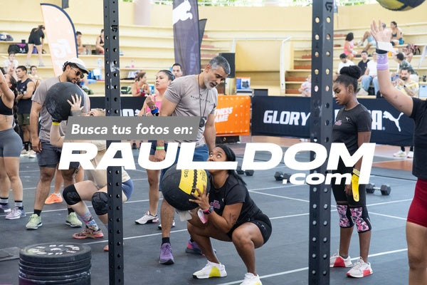 FitChicks-maxhsport-8165.jpg