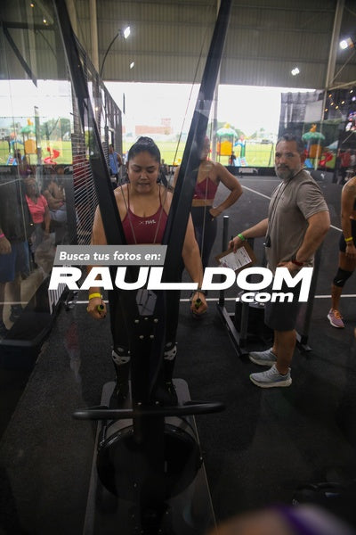 FitChicks-maxhsport-817.jpg