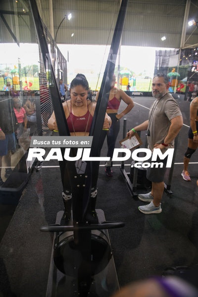 FitChicks-maxhsport-818.jpg