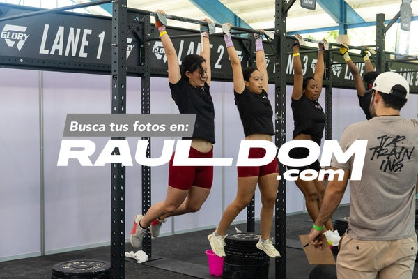 FitChicks-maxhsport-8193.jpg