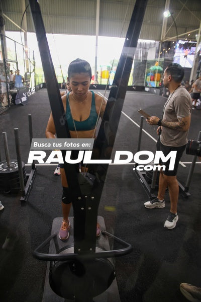 FitChicks-maxhsport-821.jpg