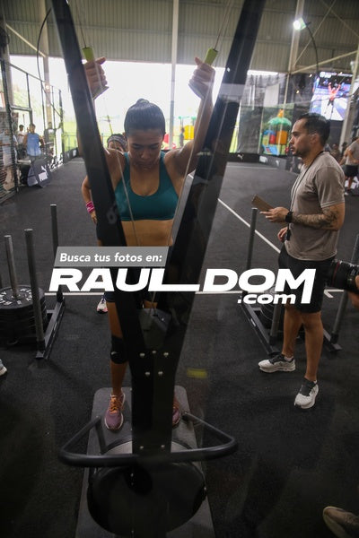FitChicks-maxhsport-822.jpg