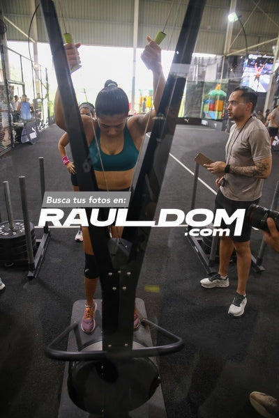 FitChicks-maxhsport-823.jpg