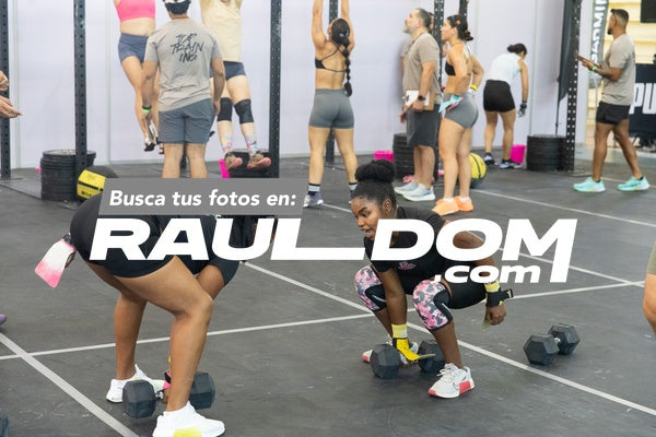 FitChicks-maxhsport-8230.jpg