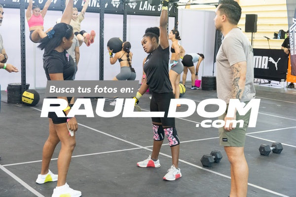 FitChicks-maxhsport-8233.jpg