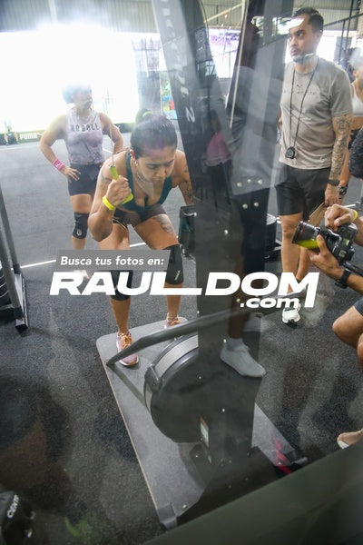 FitChicks-maxhsport-824.jpg
