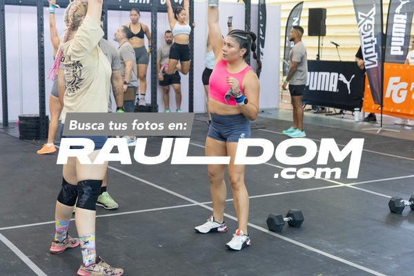 FitChicks-maxhsport-8245.jpg