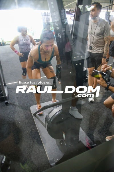FitChicks-maxhsport-825.jpg