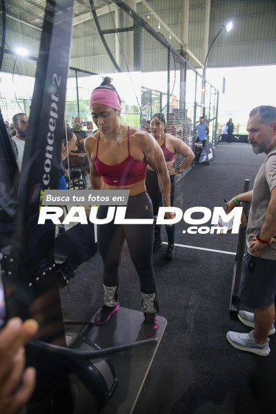 FitChicks-maxhsport-826.jpg