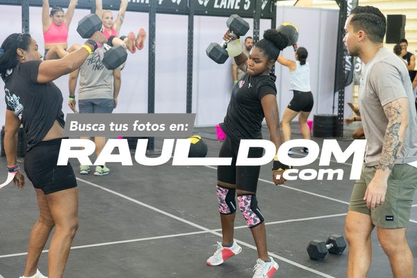 FitChicks-maxhsport-8264.jpg