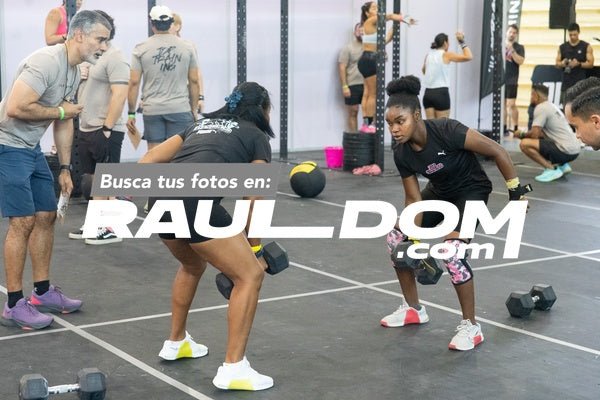 FitChicks-maxhsport-8268.jpg
