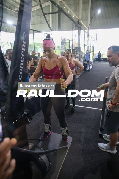 FitChicks-maxhsport-827.jpg