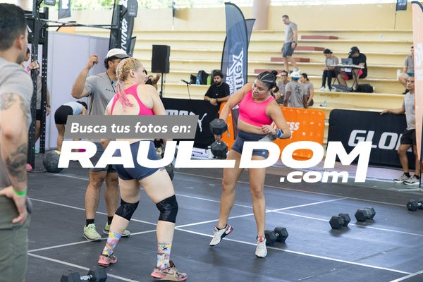 FitChicks-maxhsport-8274.jpg